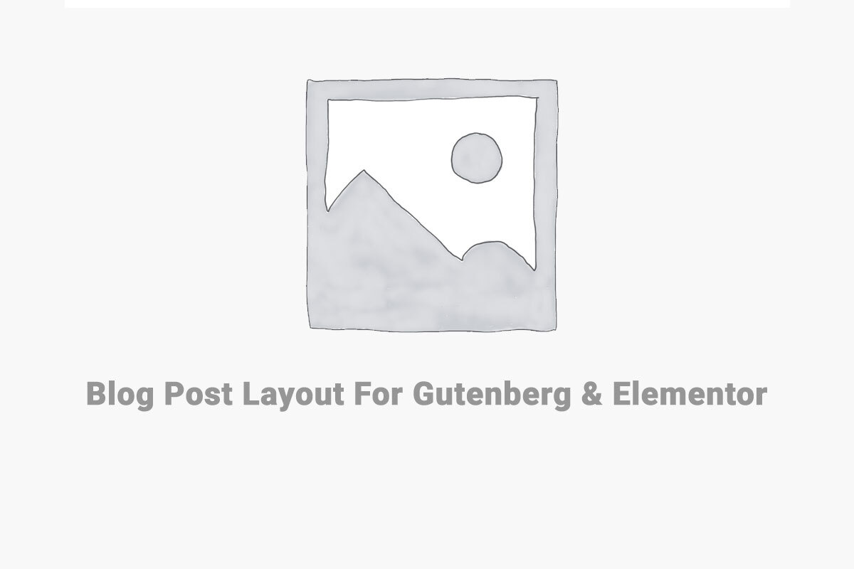 LINE 如何从旧手机迁移聊天资料